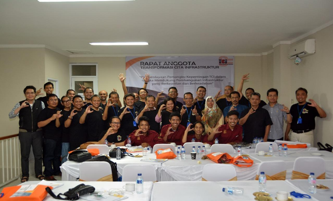 TCI1